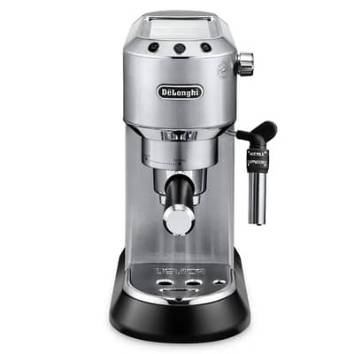 Delonghi Coffee Machine