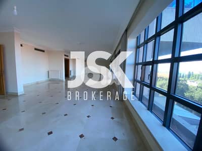 L20517 - Spacious Apartment with Open Sea View For Sale in Bliss