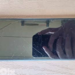 Infinix smart 7 64gb 3ram 2