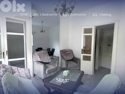 Apartement For Sale