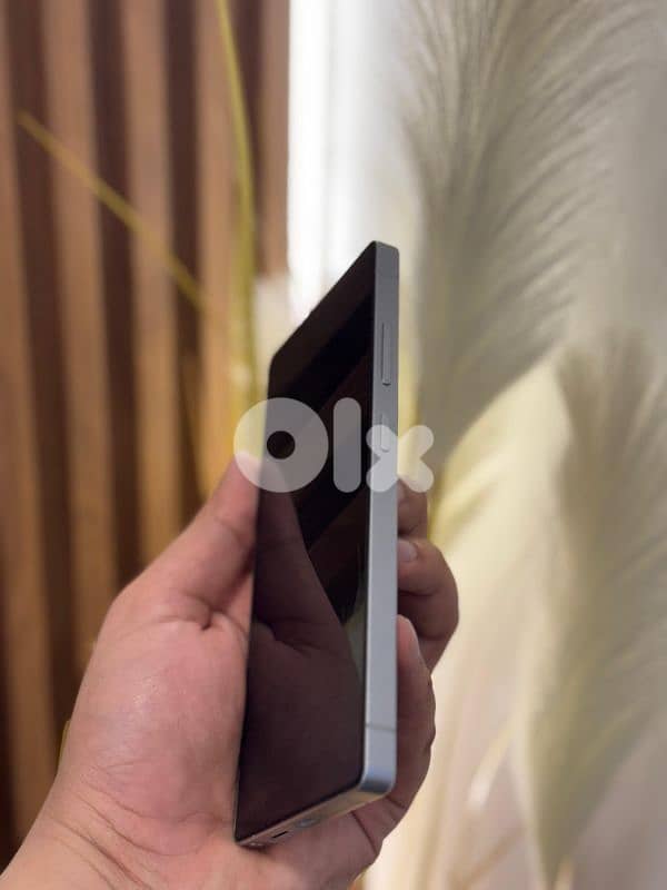 Samsung S25 Ultra - 1tb 3