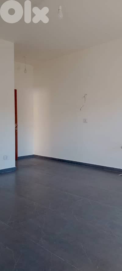 3 BEDROOMS APARTMENT  FOR RENT IN KFAR HBAB PRIME,(KFR-123)