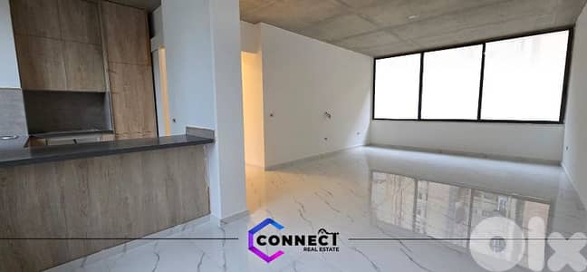 apartment for rent in Spears/سبيرس  #MM787