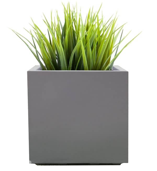 plant pot 1