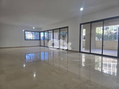 Hot Deal in Clemenceau, Beirut – Prime Location | 400 sqm