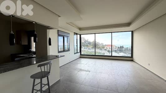 RWB341CA - Apartment for sale in Fidar Jbeil