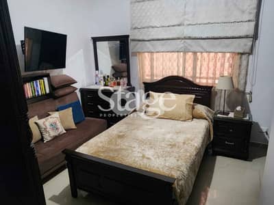 Delux apartment | 5 Minutes Away From The Airport | For Sale