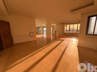 Apartment For Rent In Yarze – CPFY186