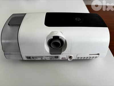 ResMed Airsense 11 Auto CPAP Machine