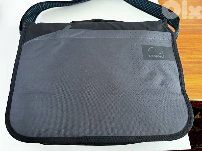 ResMed Airsense 11 Auto CPAP Machine 1