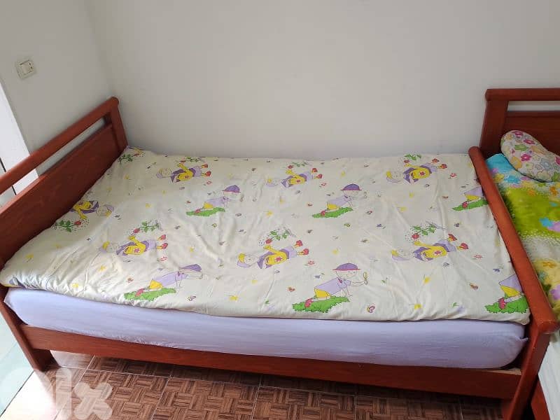 Takhet Khachab Zen Mefred w nos 6