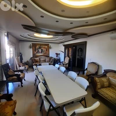 Apartment for sale Khaldeh | شقة للبيع في خلدة