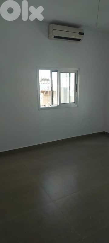 100 Sqm Apartment Wetwet Spears