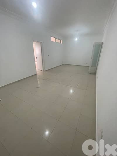 APARTMENT FOR SALE IN MANSOURIEH PRIME WITH TERRACE, (MA-486)