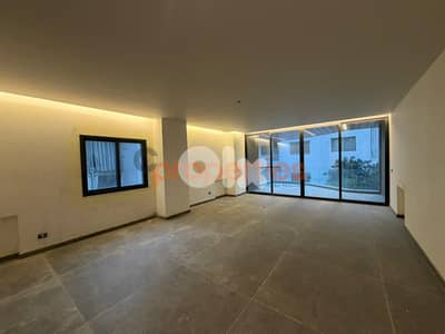 Apartment for sale in Hazmieh – Prime Location - CPMK195