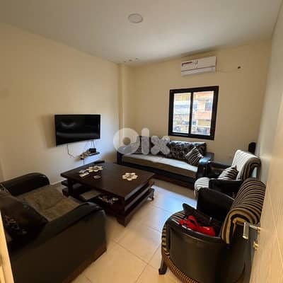 Apartment for sale Chiyah | شقة للبيع في الشياح