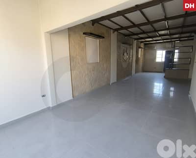 Prime Location , Investment Opportunity ,Zarif /الظريف REF#DH133276