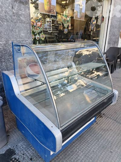 بيروت البربير