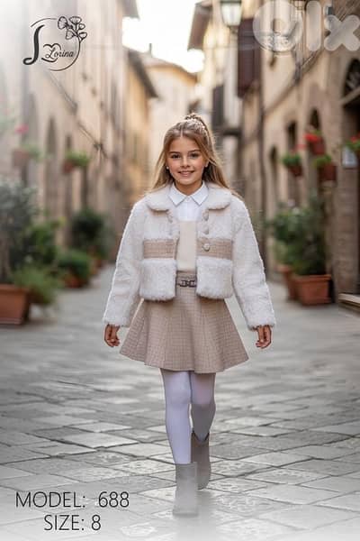 طرابلس سوق البازركان (العريض) بجانب سلطان للعبايات