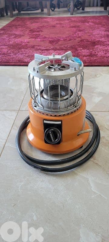 بلدة انصار قضاء نبطيه الشارع العام