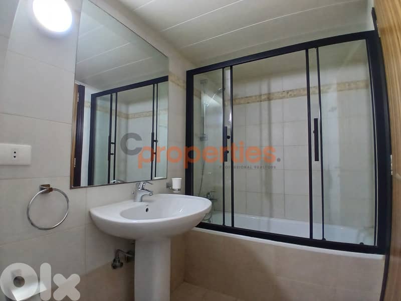 Chalet For Sale In Tabarja – CPJGK71 2