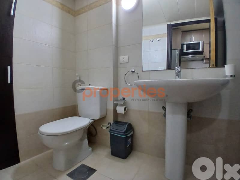 Chalet For Sale In Tabarja – CPJGK71 6