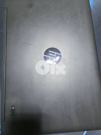 HP PROBOOK 640 for sale! cheapest price