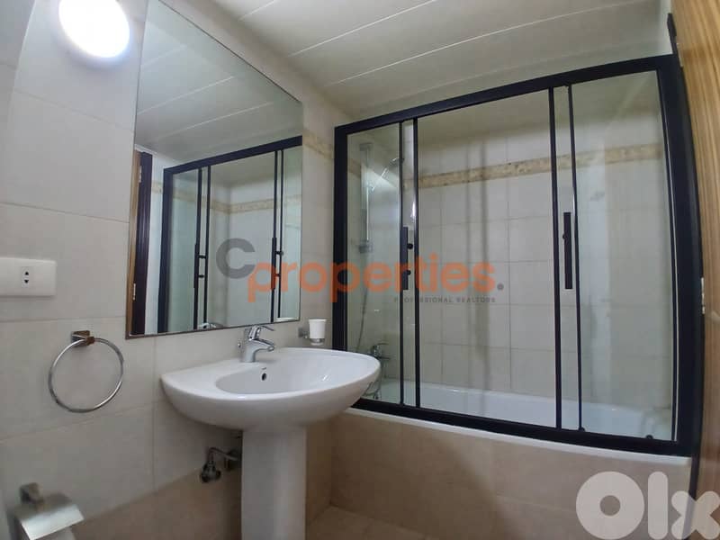 Chalet For Rent In Tabarja - CPJGK70 2