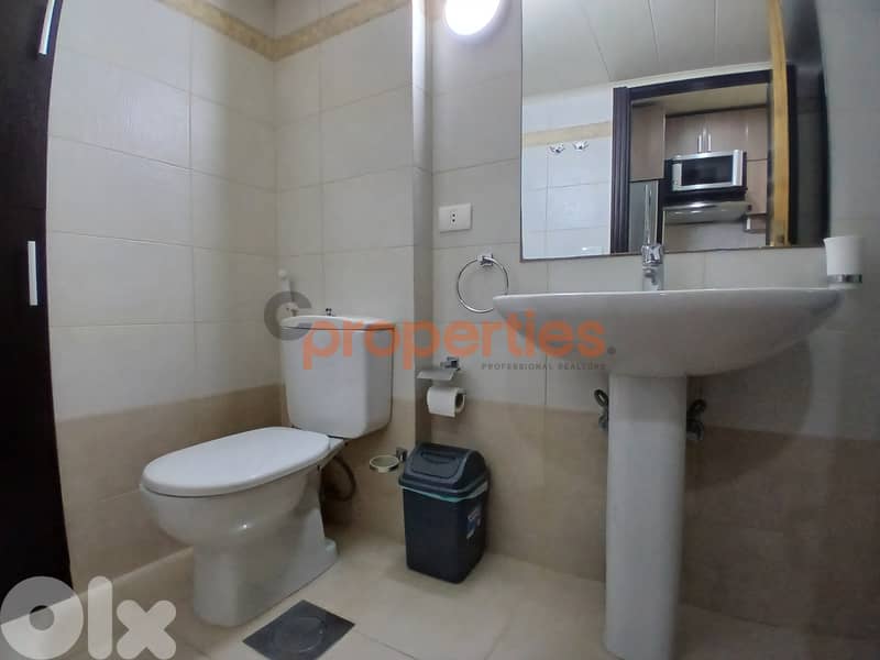 Chalet For Rent In Tabarja - CPJGK70 6