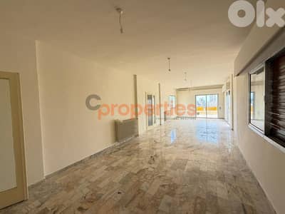 Exquisite 320 SQM Apartment in Hazmieh for sale - CPMK193