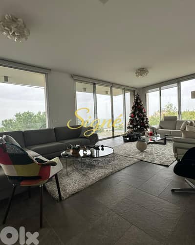 Apartment for Sale – Rabweh – SGTJ139