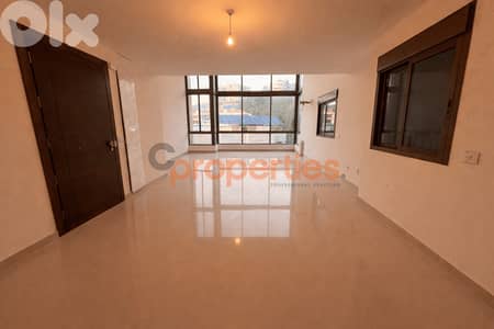 Duplex for rent In Yarze – CPFY187