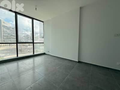 Brand New Offices For Rent In Beit Mery مكاتب للاجار في بيت مري