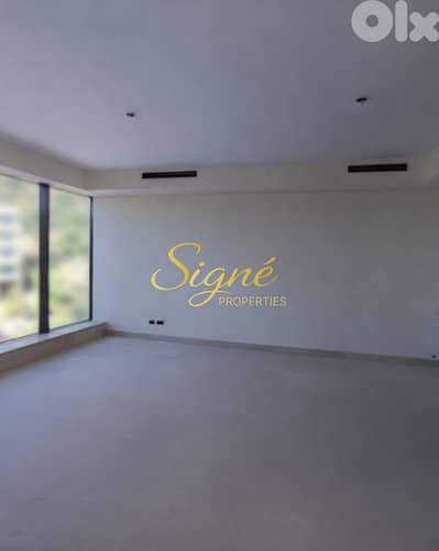 Apartment for Sale – Adma – SGHG122