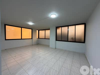 GMB146JC - Apartment For Rent In Amchit - شقة للإيجار في عمشيت