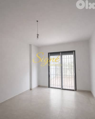 Apartment for Sale – Biaqout – SGRM104