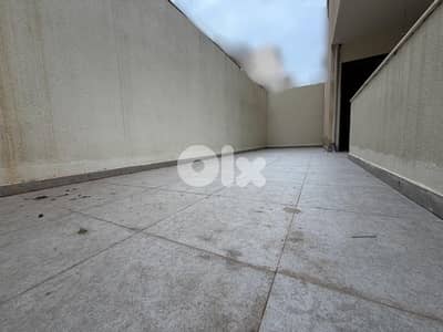 GMB147JC - Apartment For Sale In Mastita - شقة للبيع في مستيتا