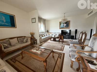 GMB149JC - Duplex For Sale In Jbeil - دوبلكس للبيع في جبيل