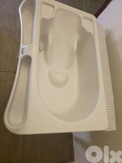 bath for kids 71213189