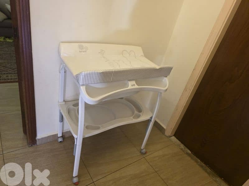 bath for kids 71213189 2