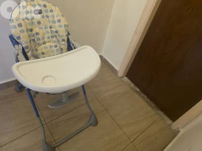 seat for kids 71213189