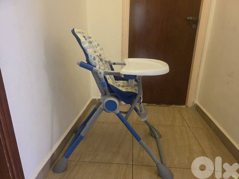 seat for kids 71213189 1