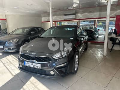 cerato 2019 company source 71565666