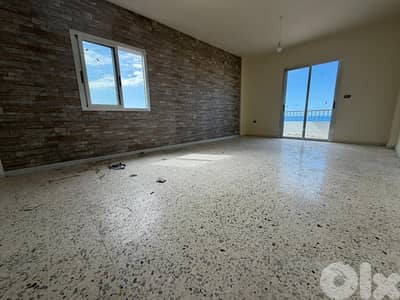 GMB150JC - Apartment For Sale In Jbeil - شقة للبيع في جبيل