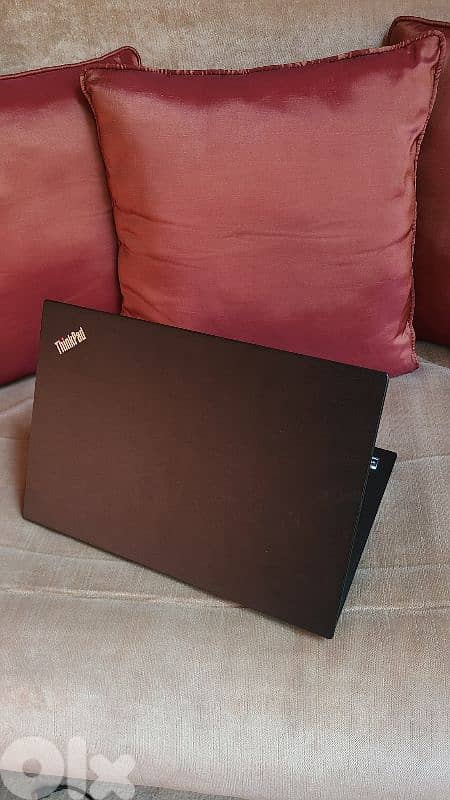 lenovo thinkpad AMD 2