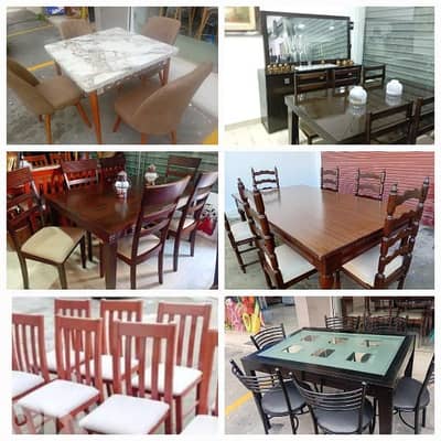 صفرا اوروربي كل موديل سعر