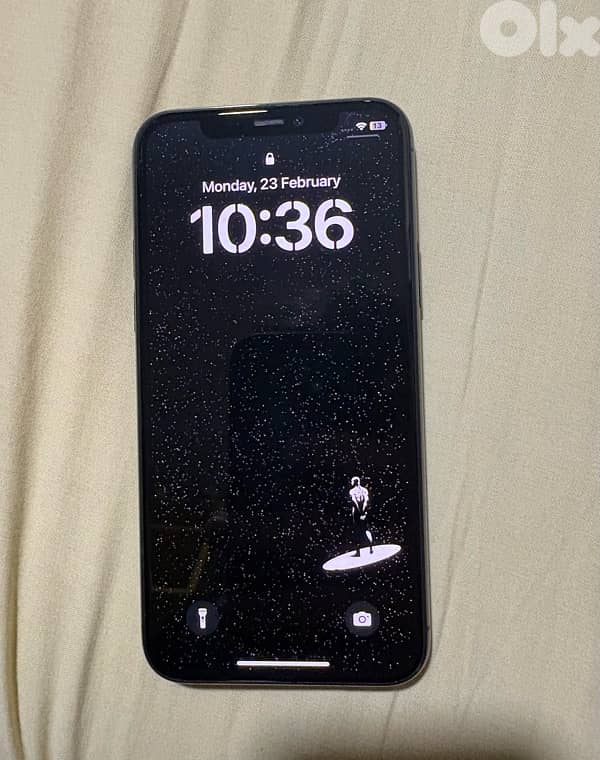 iphone 11 pro 3