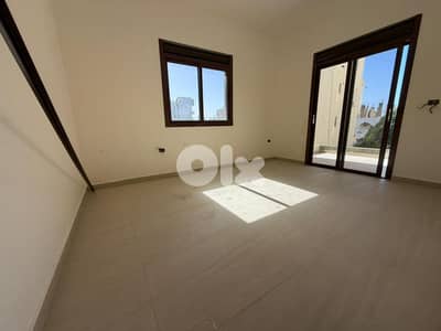 GMB152JC -  Under Construction Apartments For Sale in Jbeil