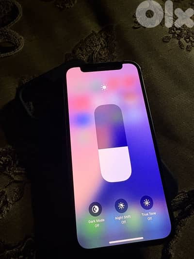 iphone 12 Mini 128 Gb