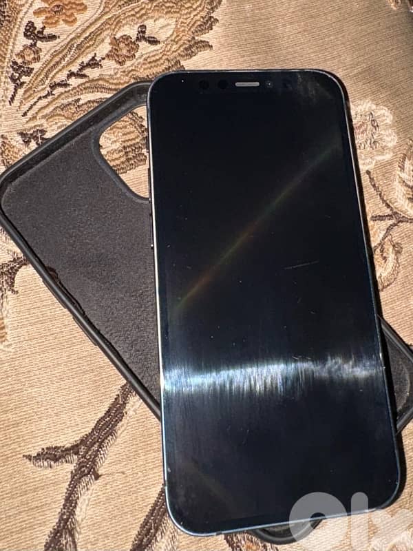 iphone 12 Mini 128 Gb 2